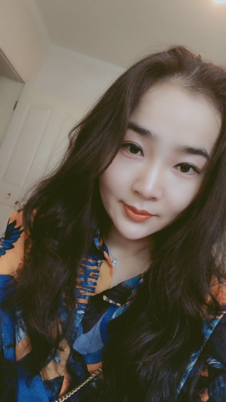 眼前人的第一张照片--屏南相亲网
