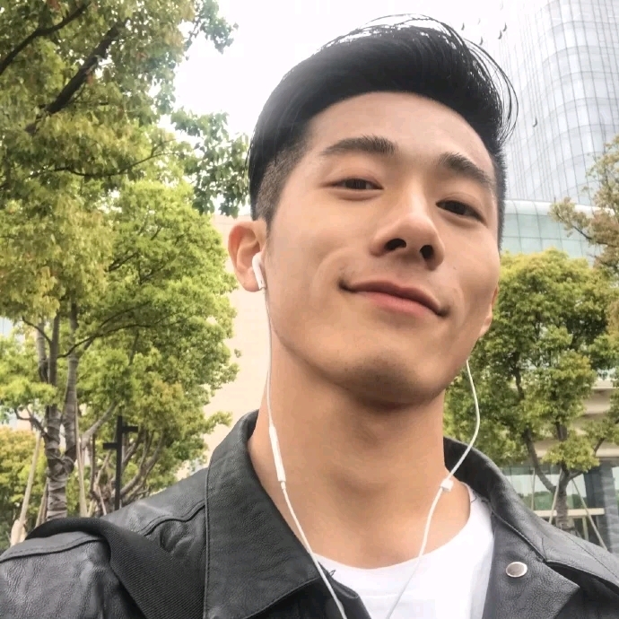心若磐石的第三张照片--屏南相亲网