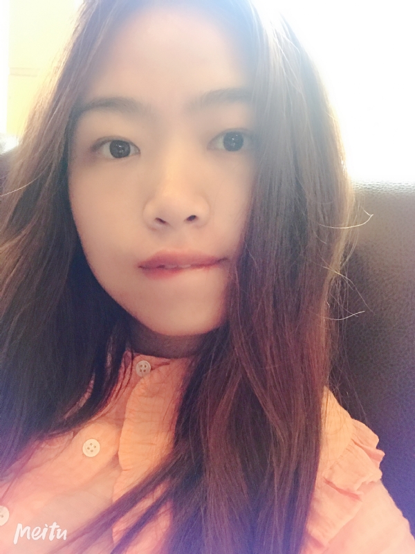潘朵拉的第二张照片--屏南相亲网