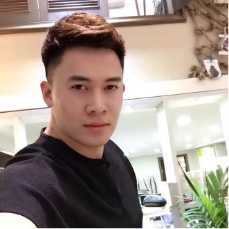 拥有神一样的男人的第一张照片--屏南相亲网