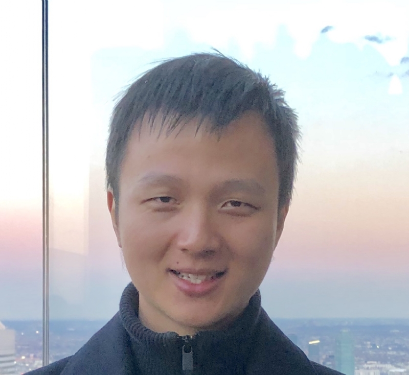 lxia的第一张照片--屏南相亲网