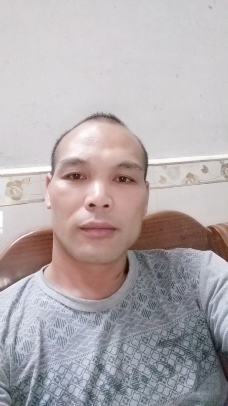 清风拂面的第一张照片--屏南相亲网