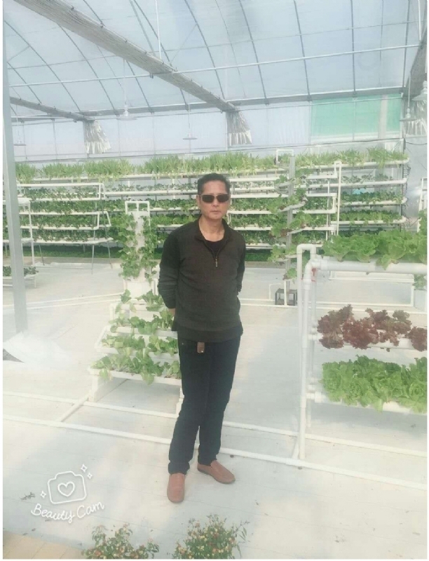 风雨同舟的第一张照片--屏南相亲网