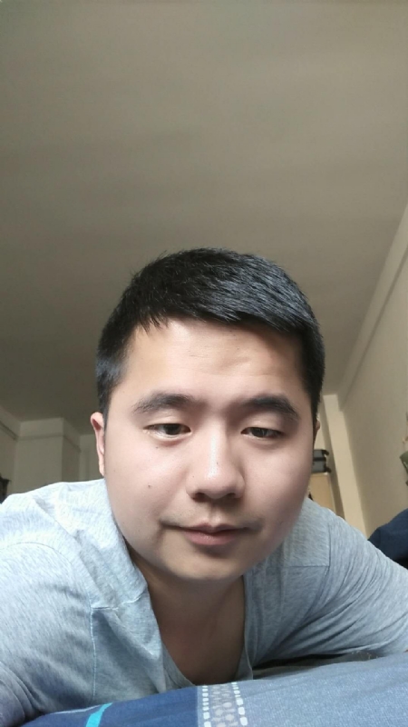 wecart的第一张照片--屏南相亲网