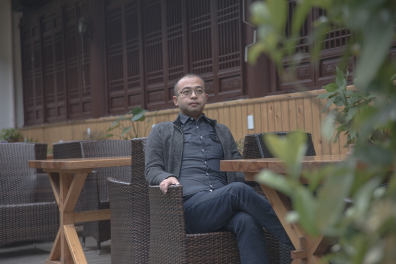 世界那么大的第一张照片--屏南相亲网