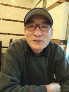 乐腾腾的第二张照片--屏南相亲网