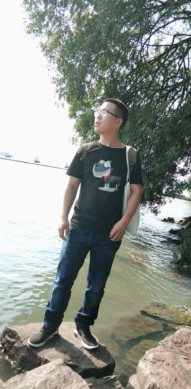 后来的我们的第一张照片--屏南相亲网