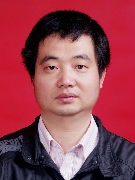 黄鹂鸟的第一张照片--屏南相亲网
