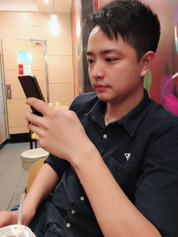 闭月的第三张照片--屏南相亲网