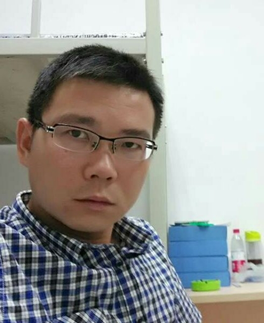过眼浮云的第一张照片--屏南相亲网