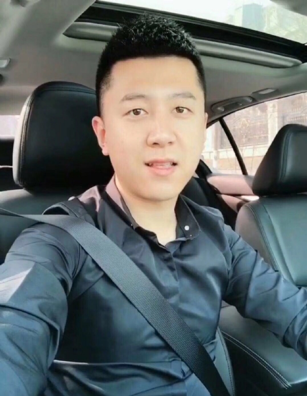 sw的第一张照片--屏南相亲网