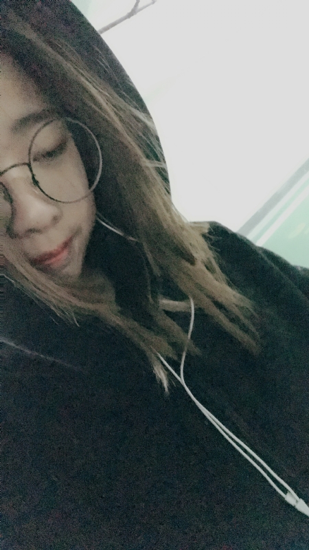 大力水手有肌肉的第一张照片--屏南相亲网