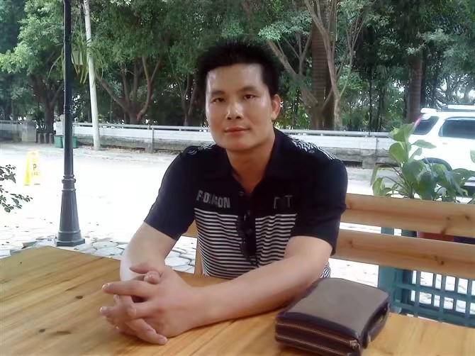 贴身爱人的第一张照片--屏南相亲网