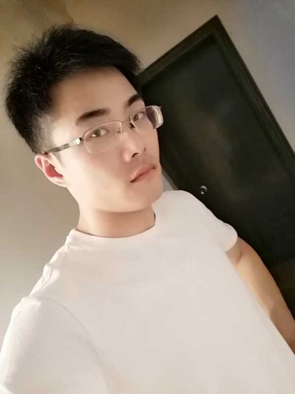 辉的第一张照片--屏南相亲网