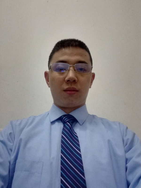 克火的第一张照片--屏南相亲网