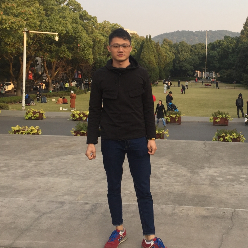 泉州jia的第一张照片--屏南相亲网