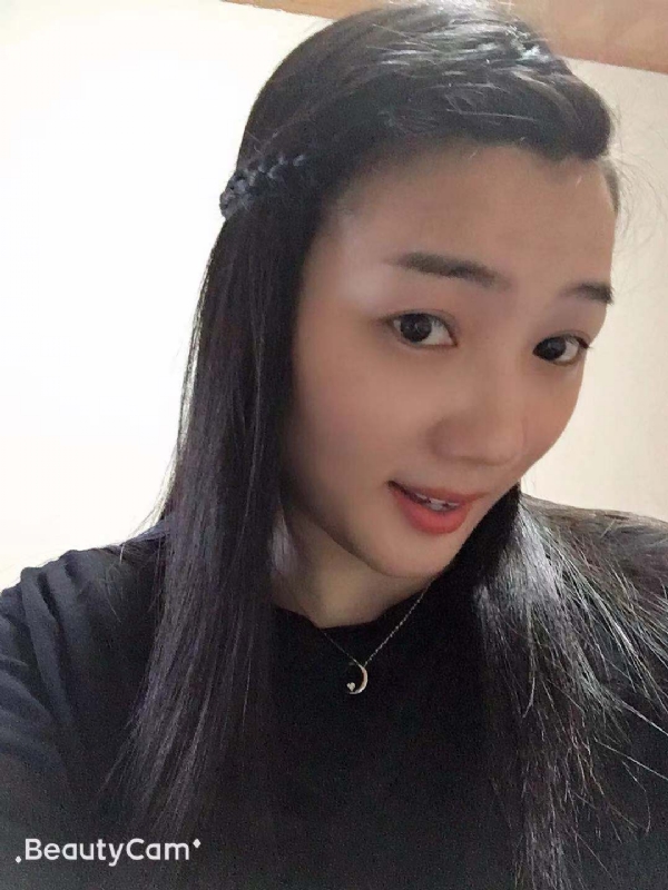 往事随风的第一张照片--屏南相亲网