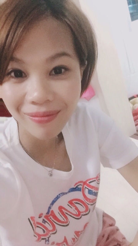 浅香&遇见的第一张照片--屏南相亲网