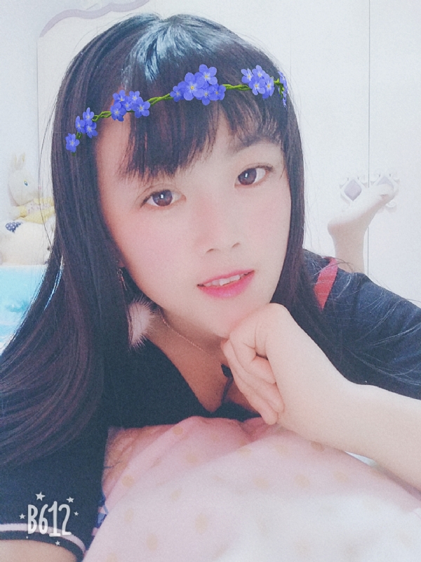 冷暖自知的第一张照片--屏南相亲网