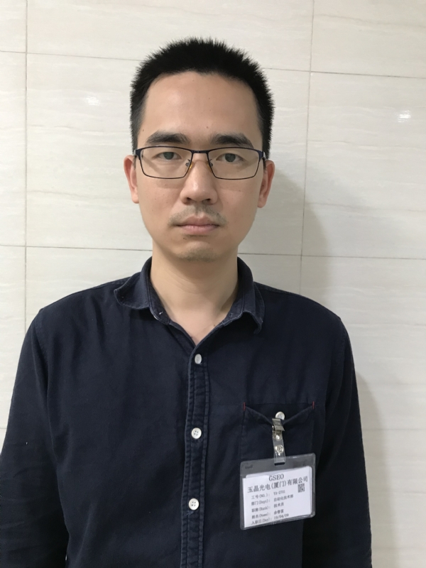 真心换真心的第三张照片--屏南相亲网