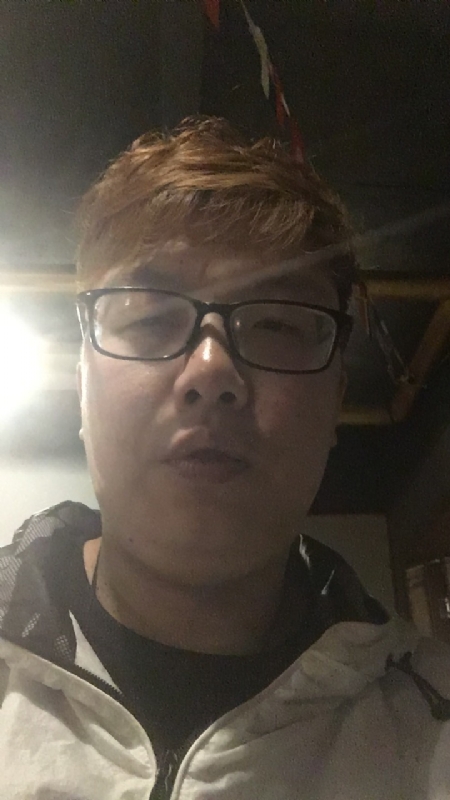 深情久伴更长情的第一张照片--屏南相亲网