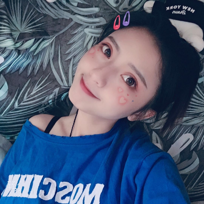 愿得一人心的第一张照片--屏南相亲网