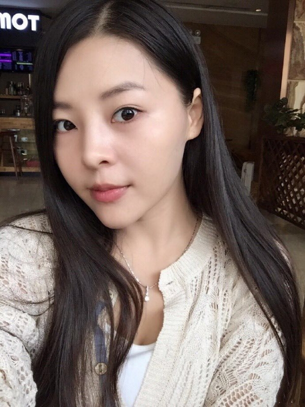 如果可以的第一张照片--屏南相亲网