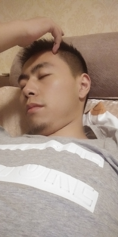 xxxxxxoooooo的第一张照片--屏南相亲网