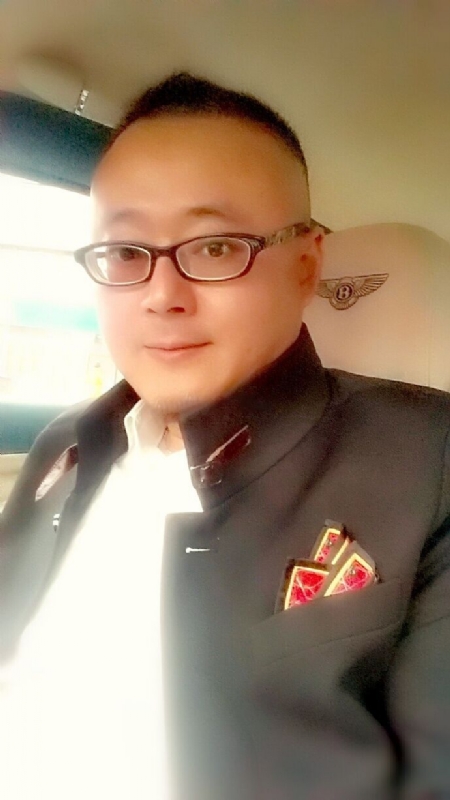 远山绿水的第一张照片--屏南相亲网