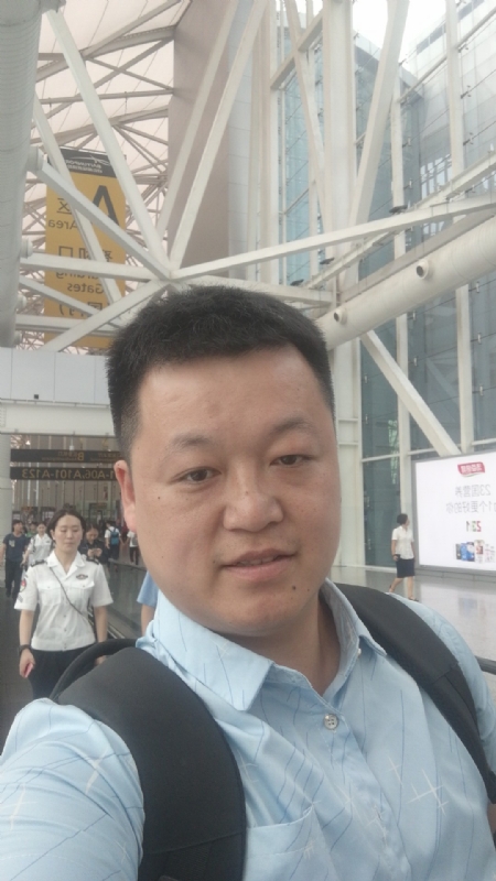 枫叶的第二张照片--屏南相亲网