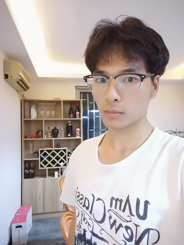 kangliang的第一张照片--屏南相亲网