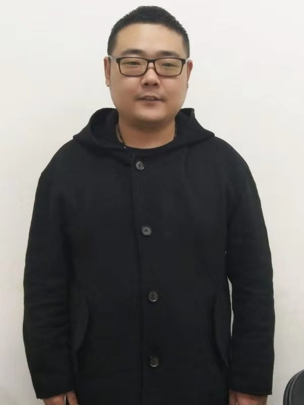 ll的第一张照片--屏南相亲网