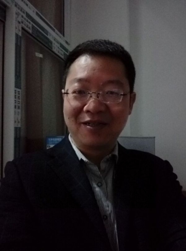 超大的第一张照片--屏南相亲网