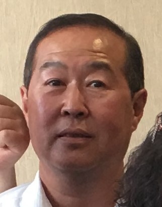 千山的第一张照片--屏南相亲网