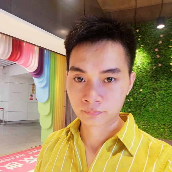 纯牛奶的第一张照片--屏南相亲网