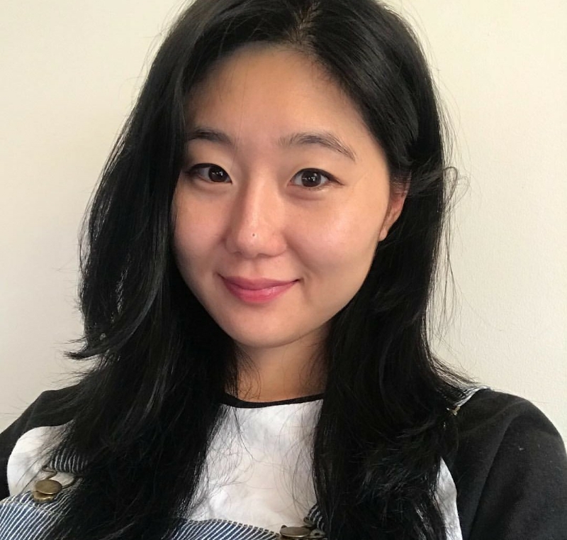 lilycam的第一张照片--屏南相亲网