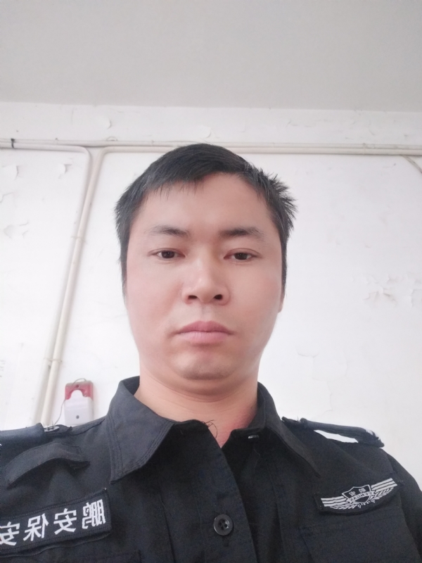 为爱而来的第三张照片--屏南相亲网