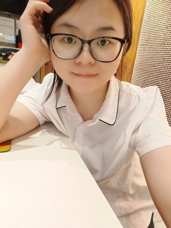 妃子笑的第一张照片--屏南相亲网