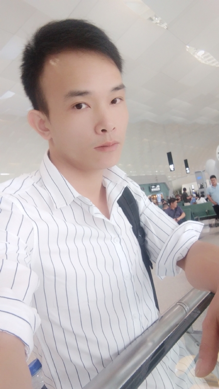 路人的第一张照片--屏南相亲网
