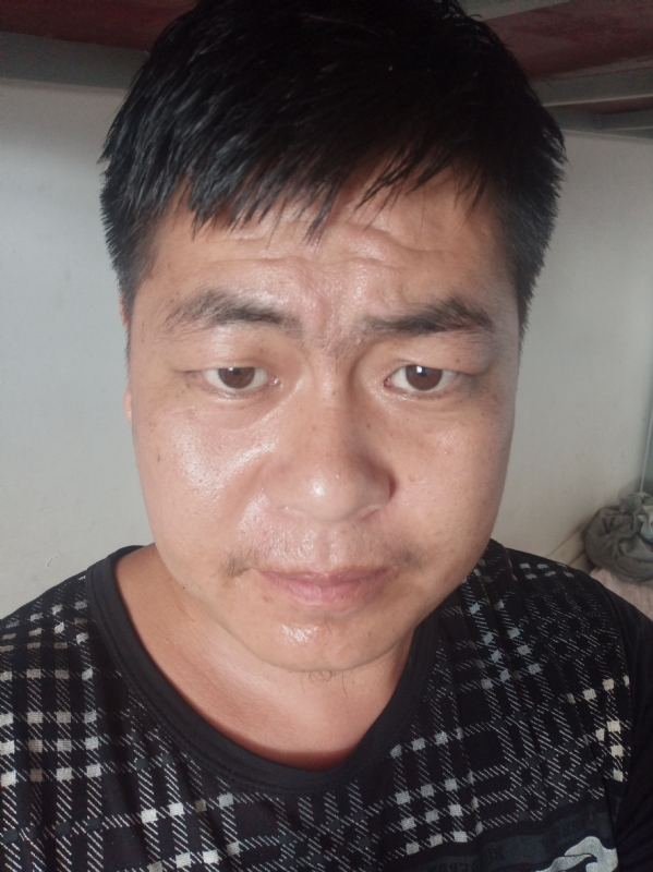 等你的第一张照片--屏南相亲网