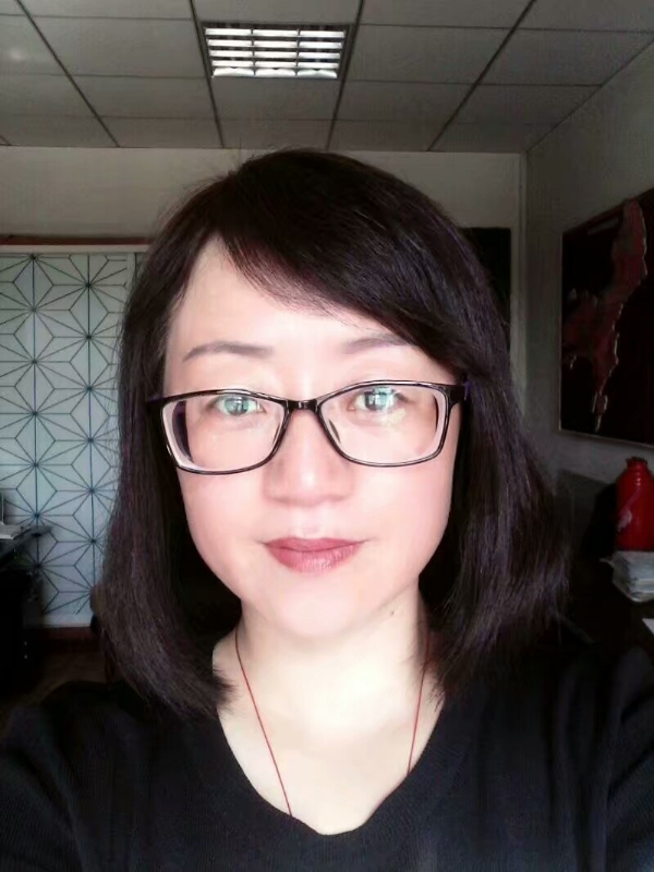 馥珺的第一张照片--屏南相亲网