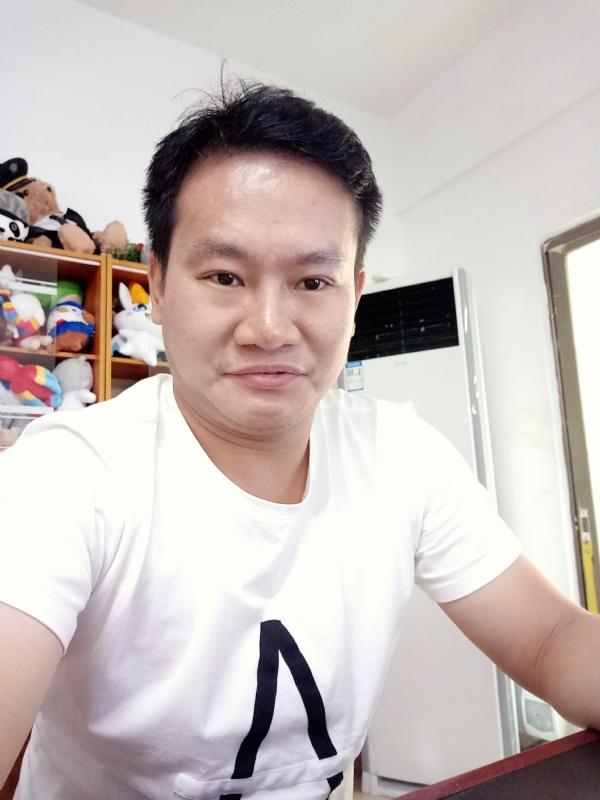 辉祥明天的第一张照片--屏南相亲网