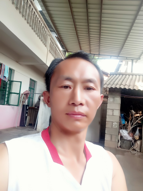 白鸽的第一张照片--屏南相亲网
