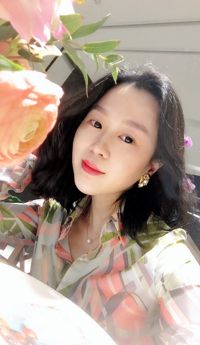 宁静致远的第一张照片--屏南相亲网