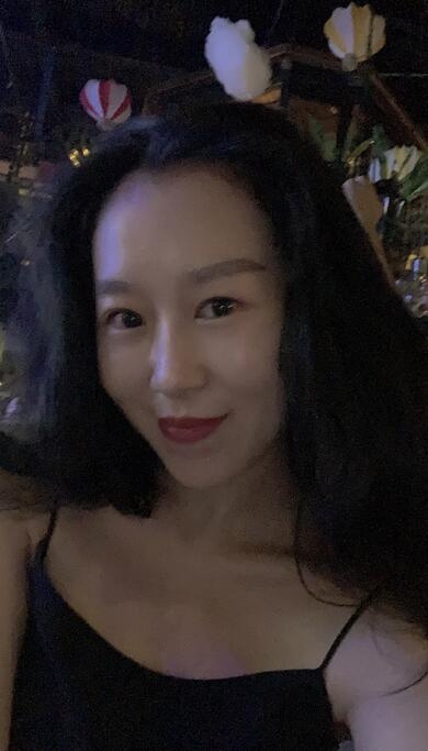 宁静致远的第四张照片--屏南相亲网