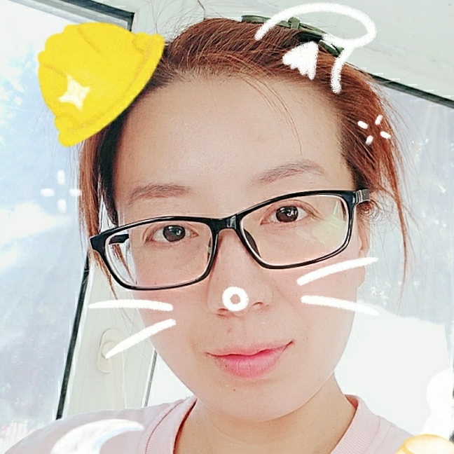 牵手的第一张照片--屏南相亲网