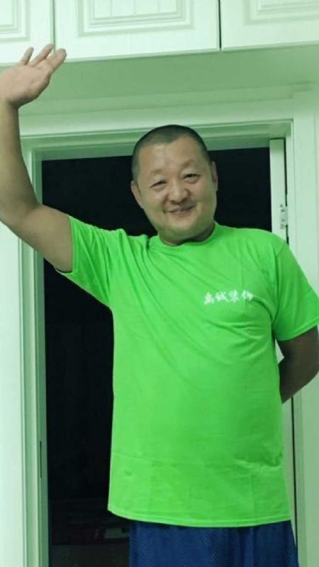 孤独的第一张照片--屏南相亲网