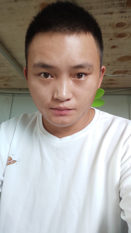 水里面的云呀的第一张照片--屏南相亲网