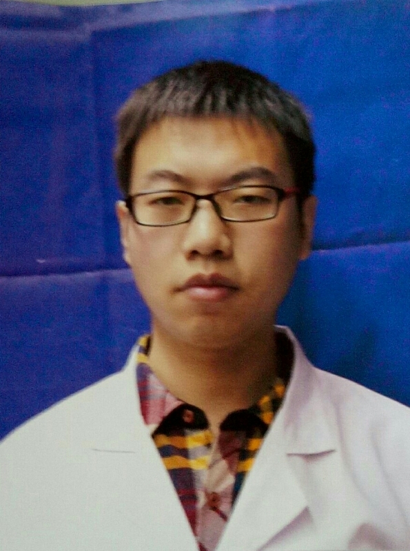 情不知所起一往情深的第一张照片--屏南相亲网