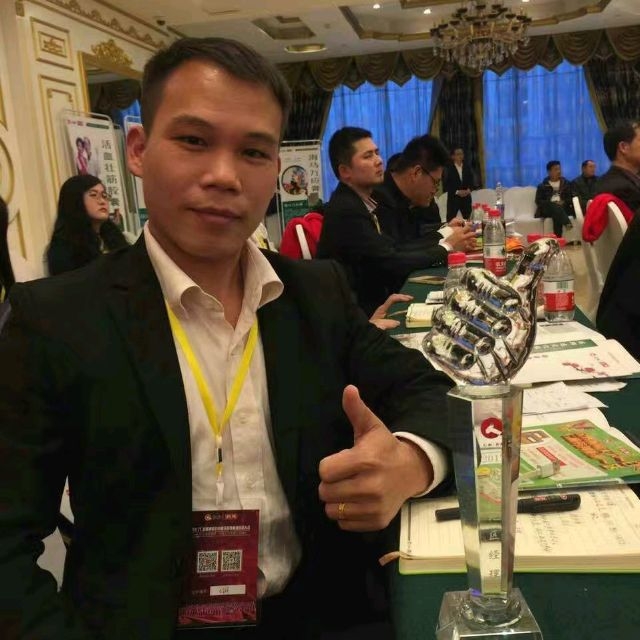 项帅的第一张照片--屏南相亲网